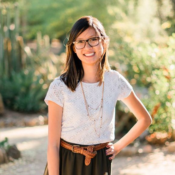 emilyhuynh101